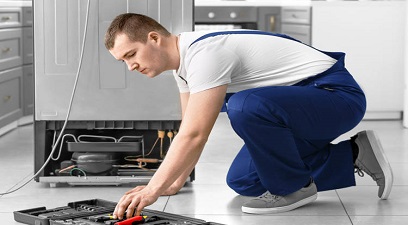 MENTEŞE Bakım Onarım Tamir ve Teknik Servisi