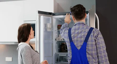 MENTEŞE Gaggenau Buzdolabı Servisi